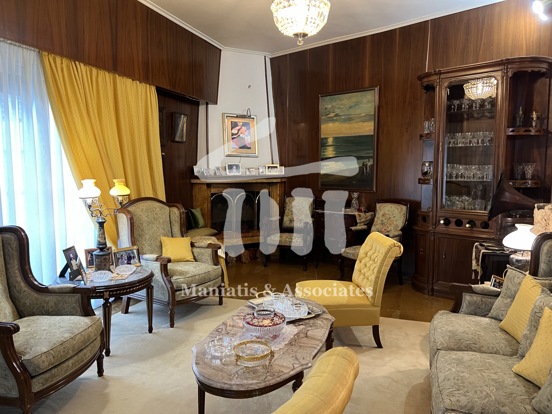Gallery image 9