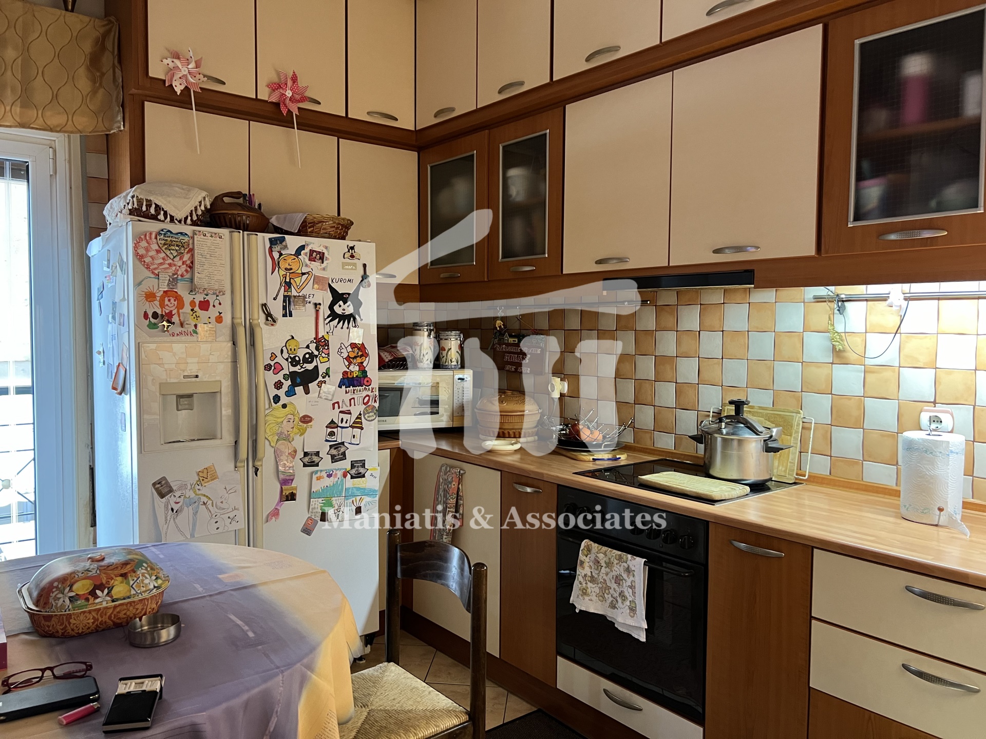 Gallery image 11