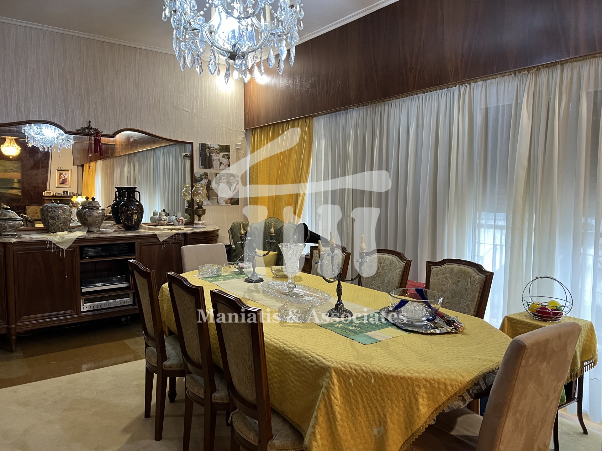 Gallery image 13