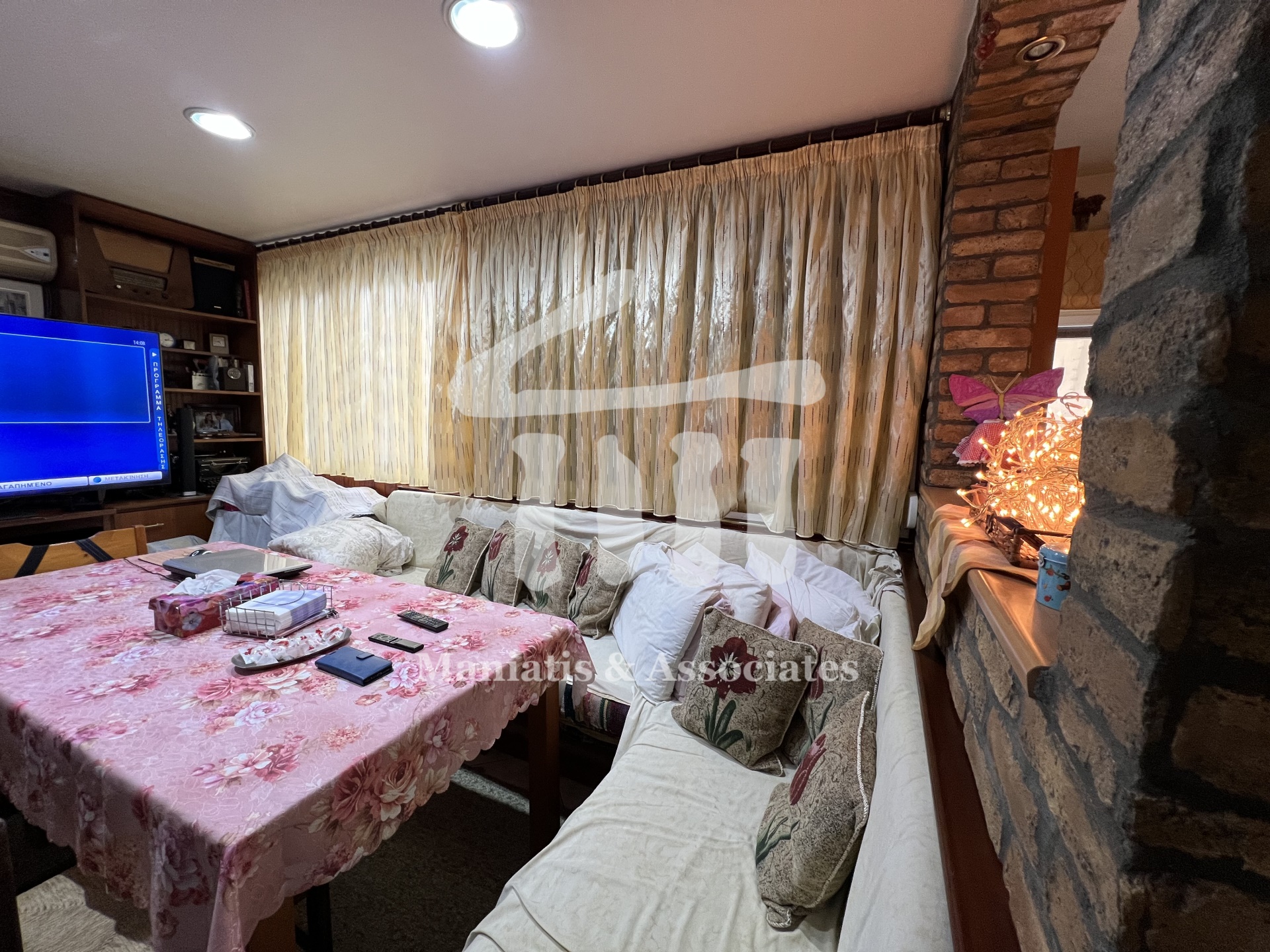 Gallery image 21