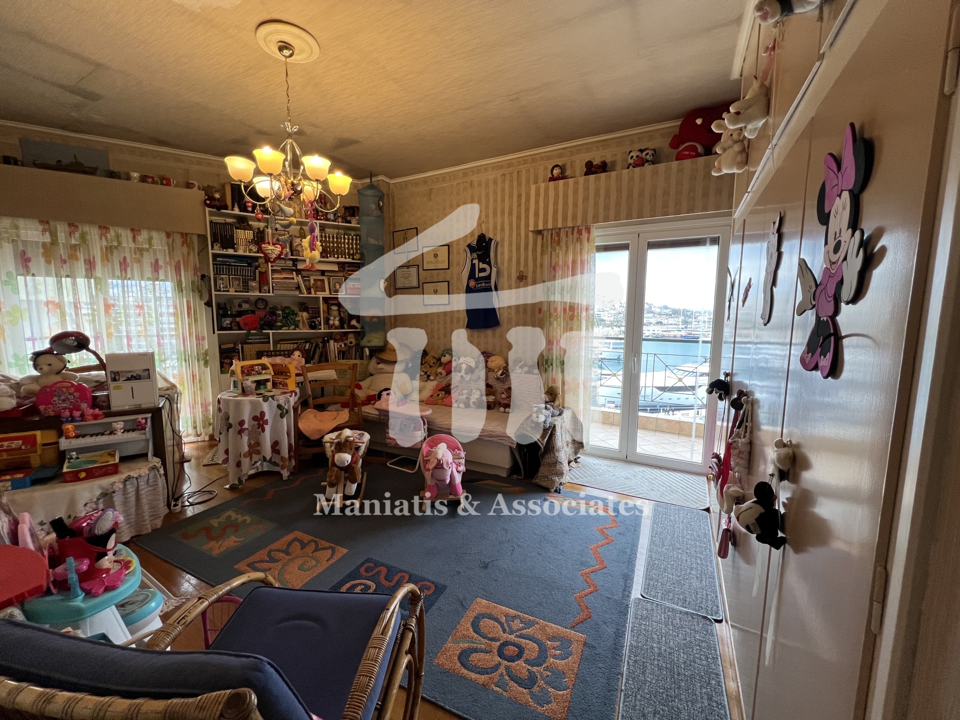 Gallery image 4