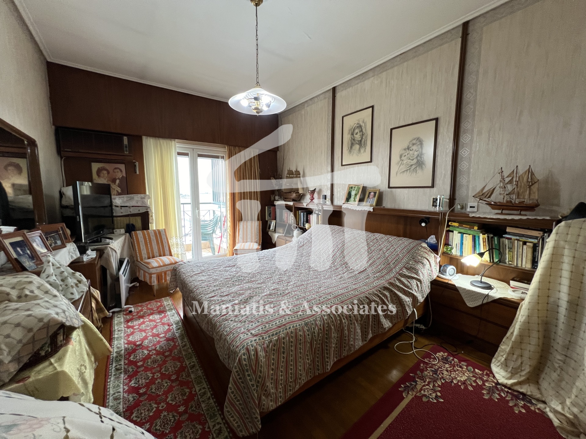 Gallery image 18