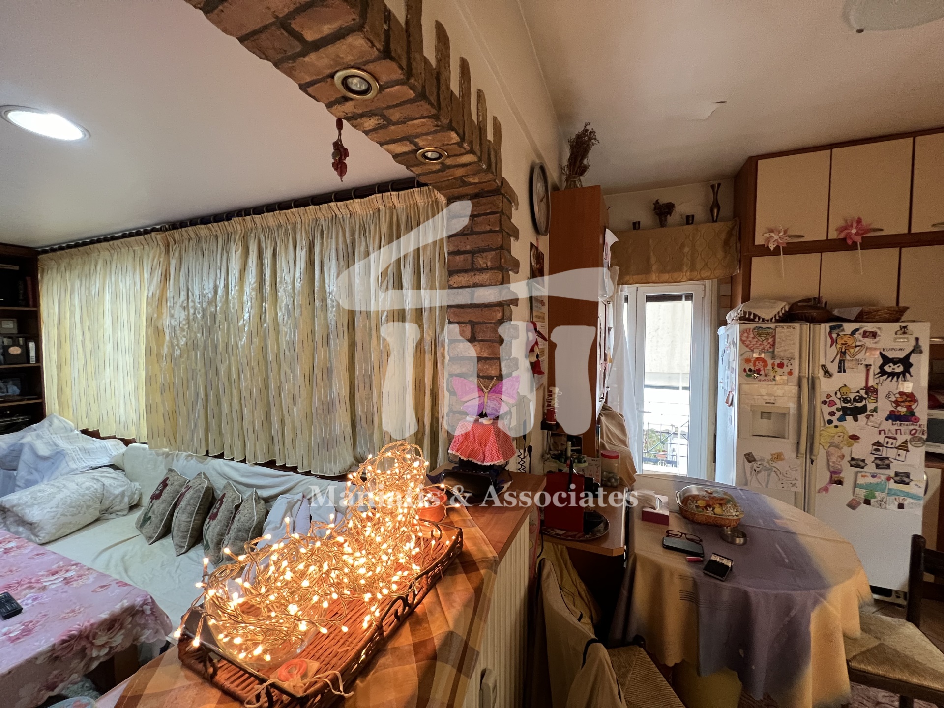 Gallery image 12