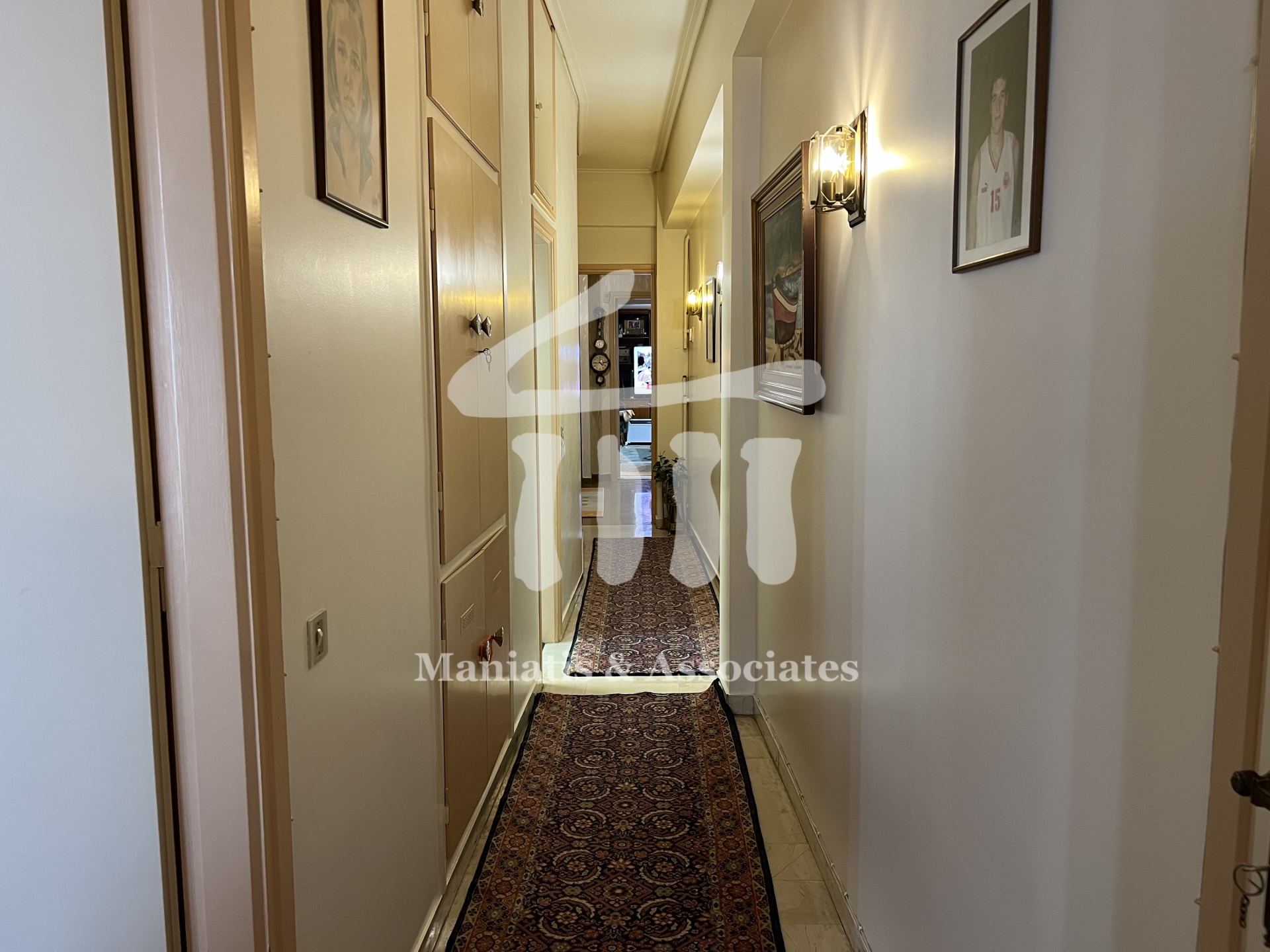 Gallery image 23