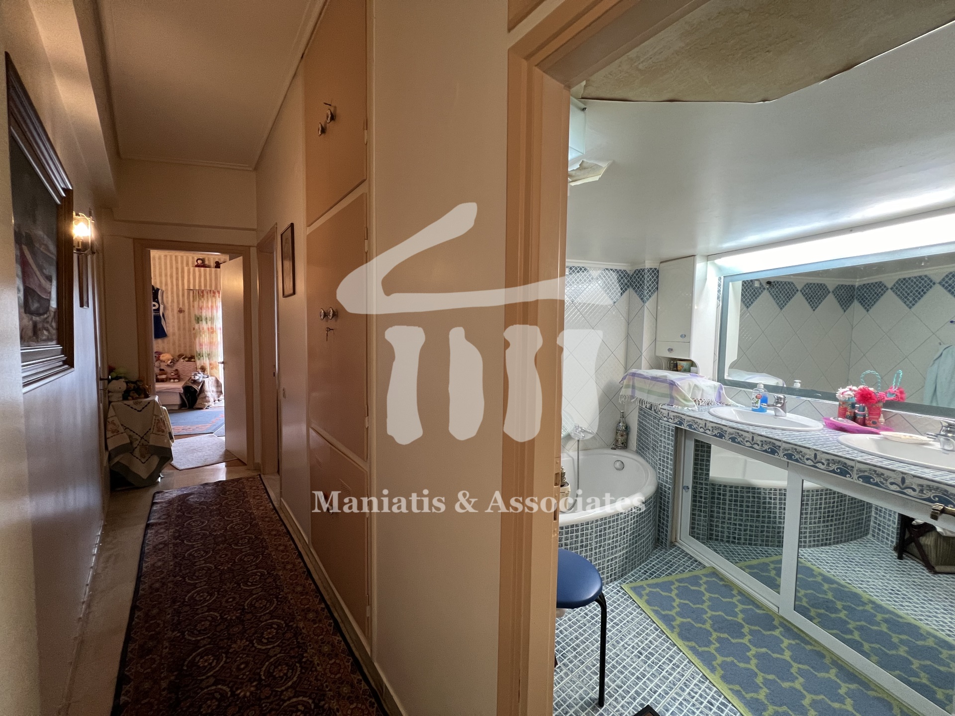 Gallery image 15
