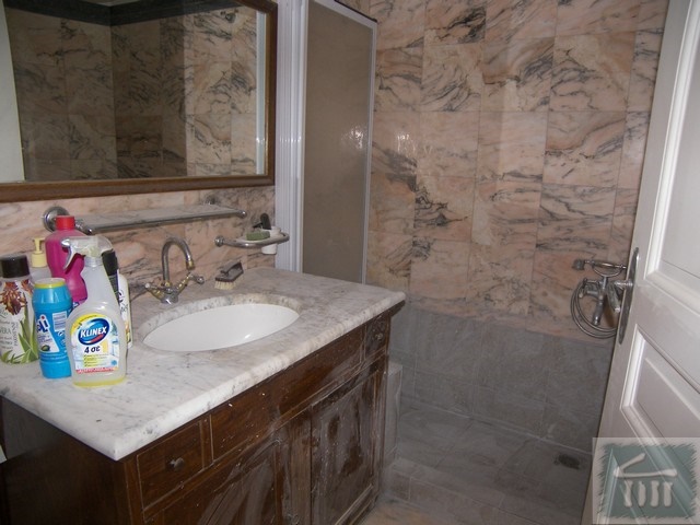 Gallery image 8