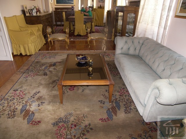 Gallery image 10