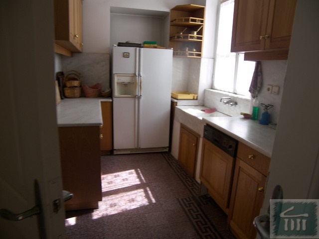 Gallery image 7