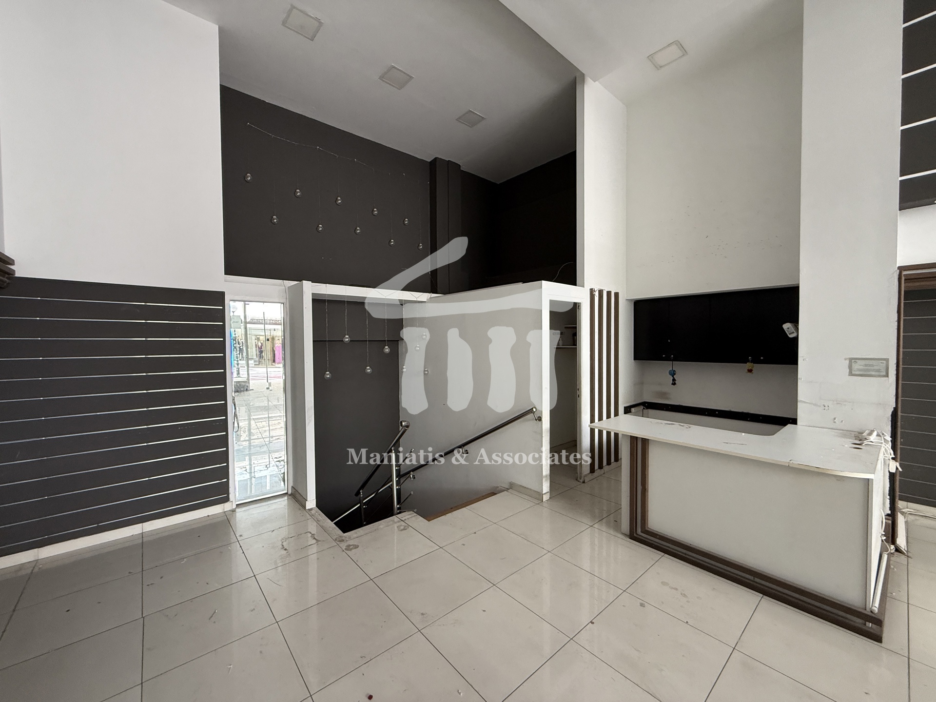 Gallery image 19