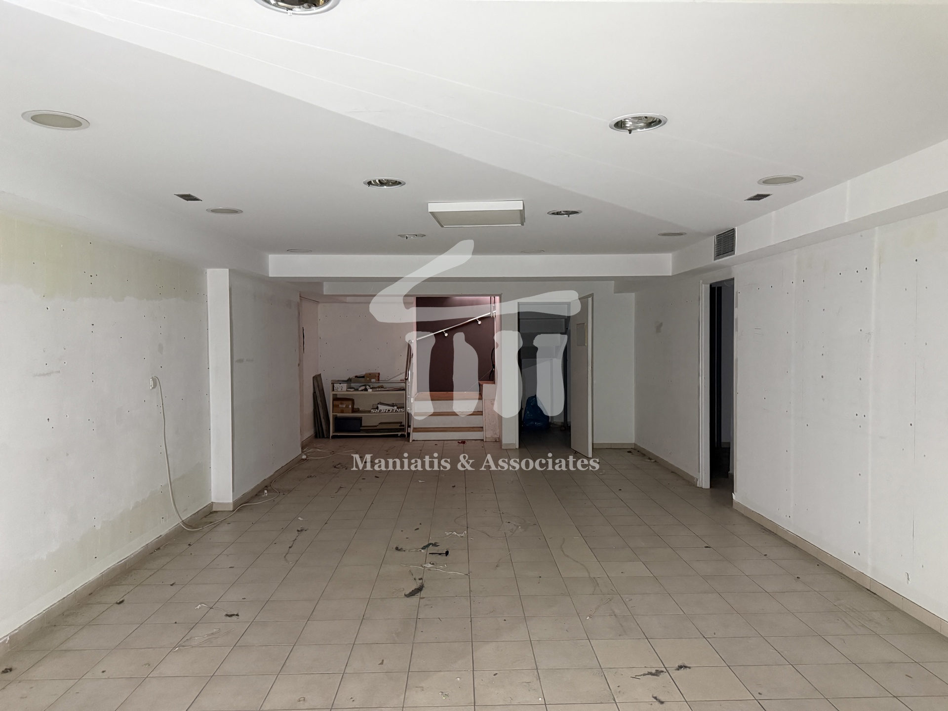 Gallery image 10