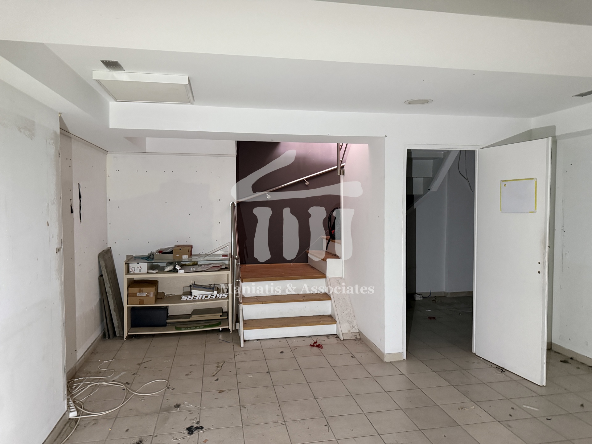 Gallery image 14