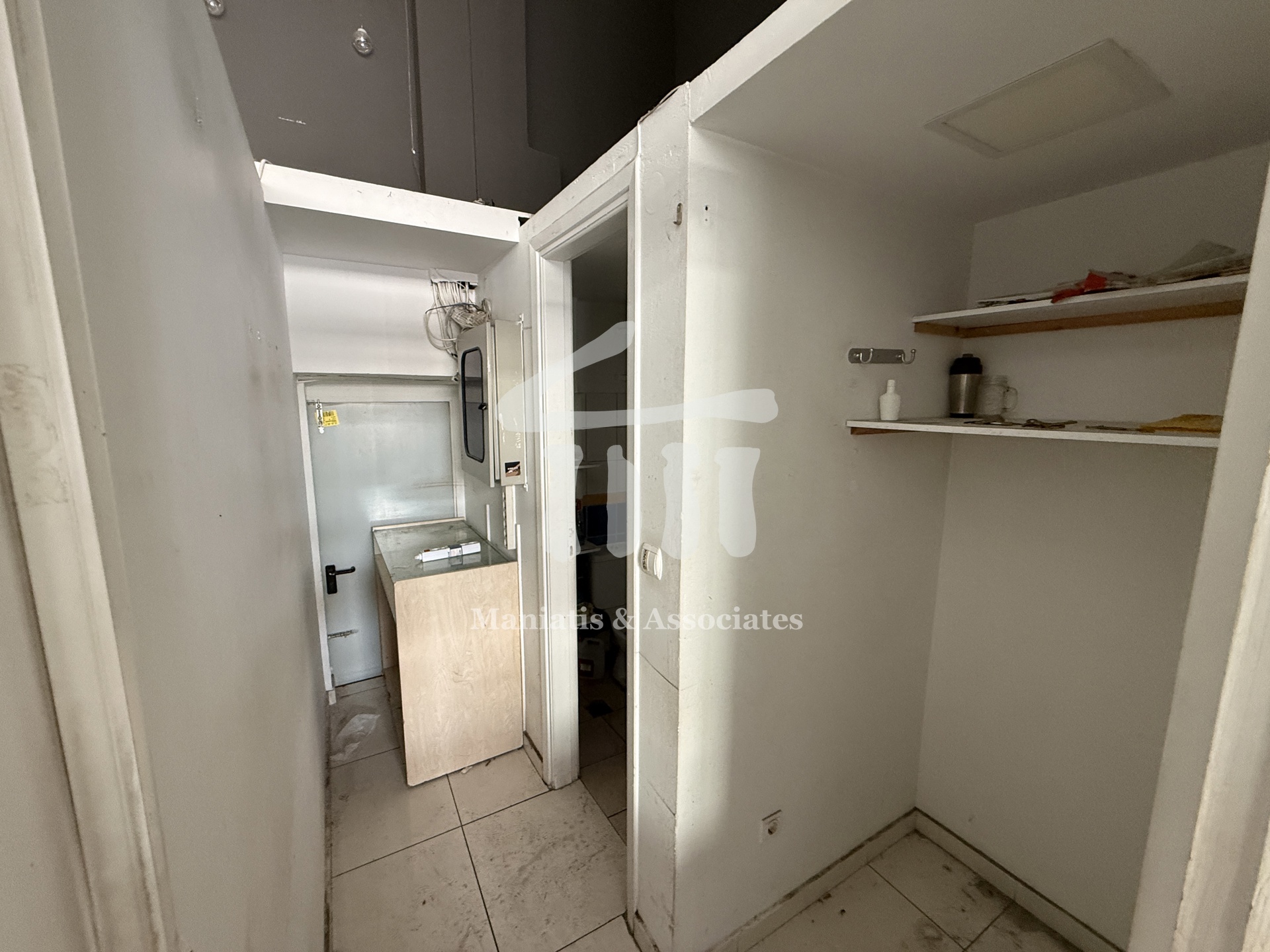 Gallery image 17