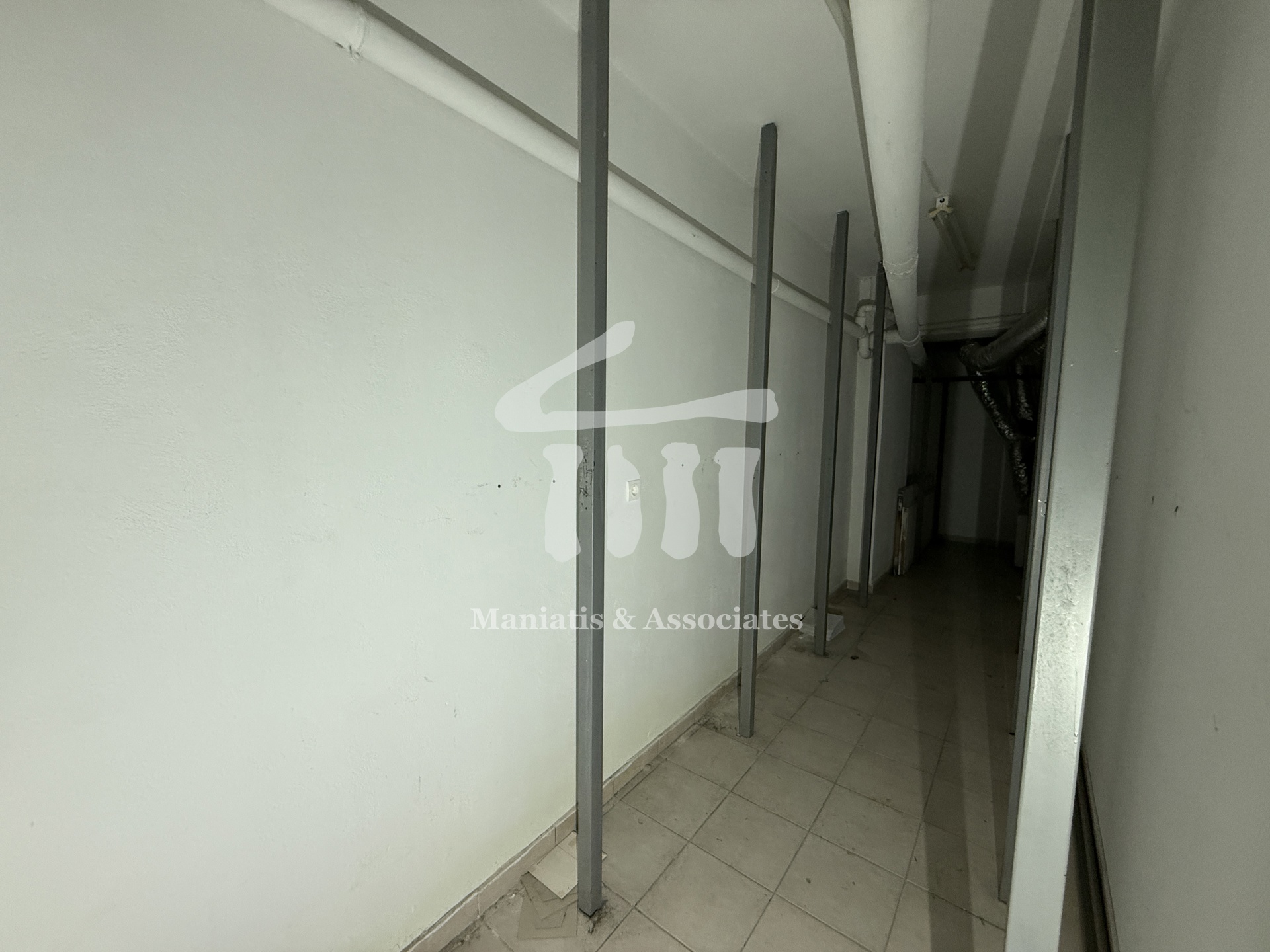 Gallery image 11