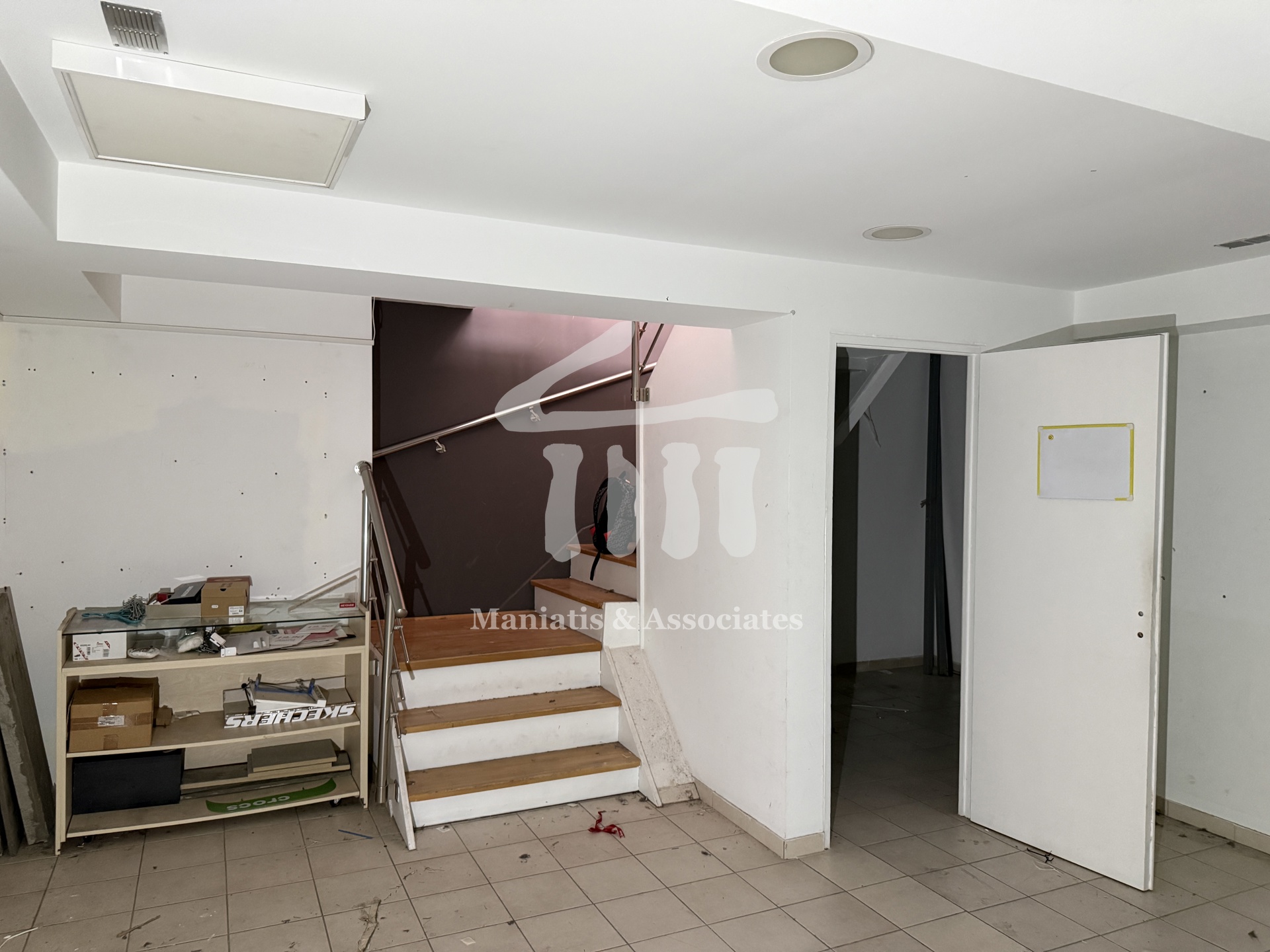 Gallery image 9