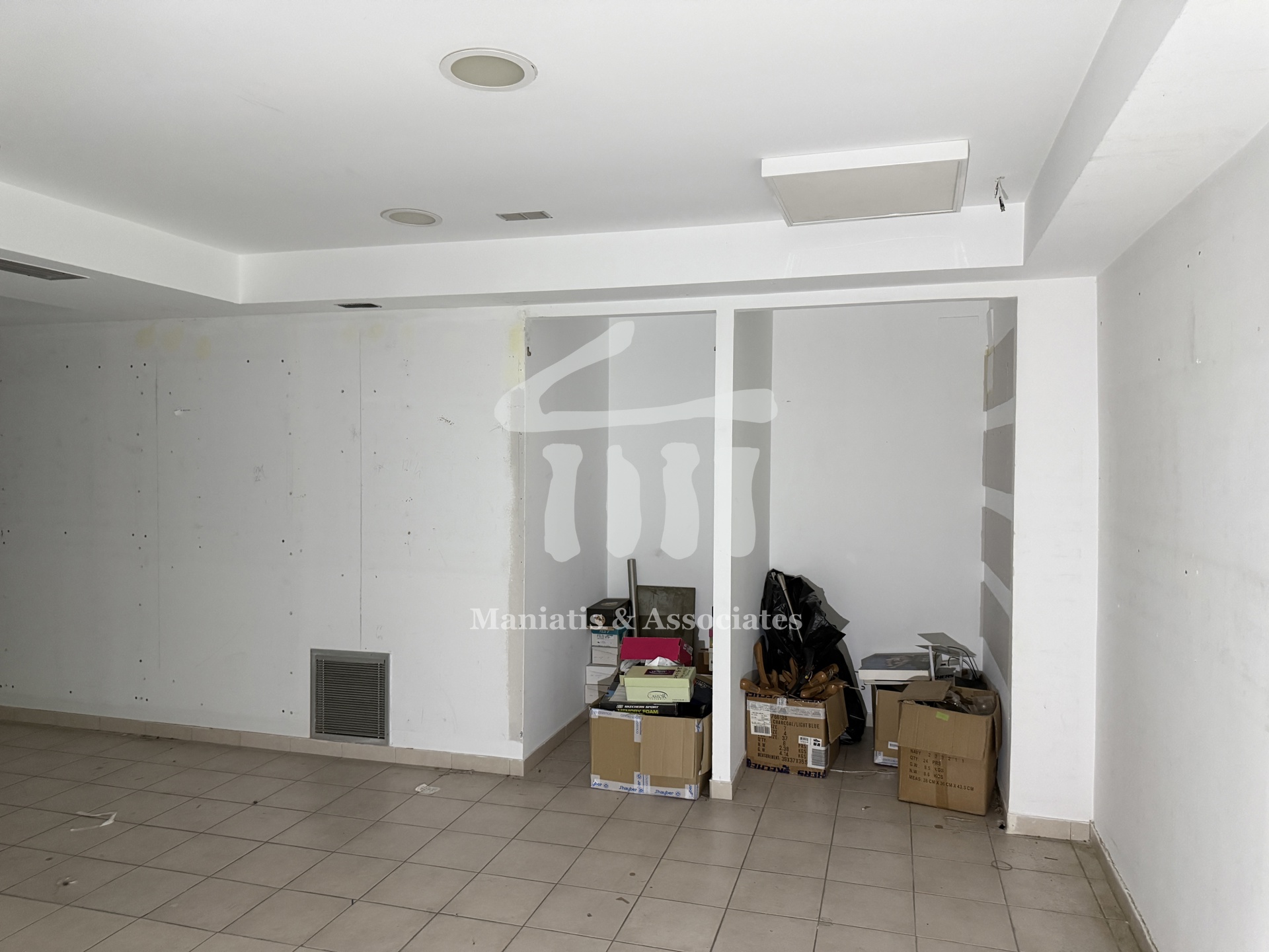 Gallery image 15