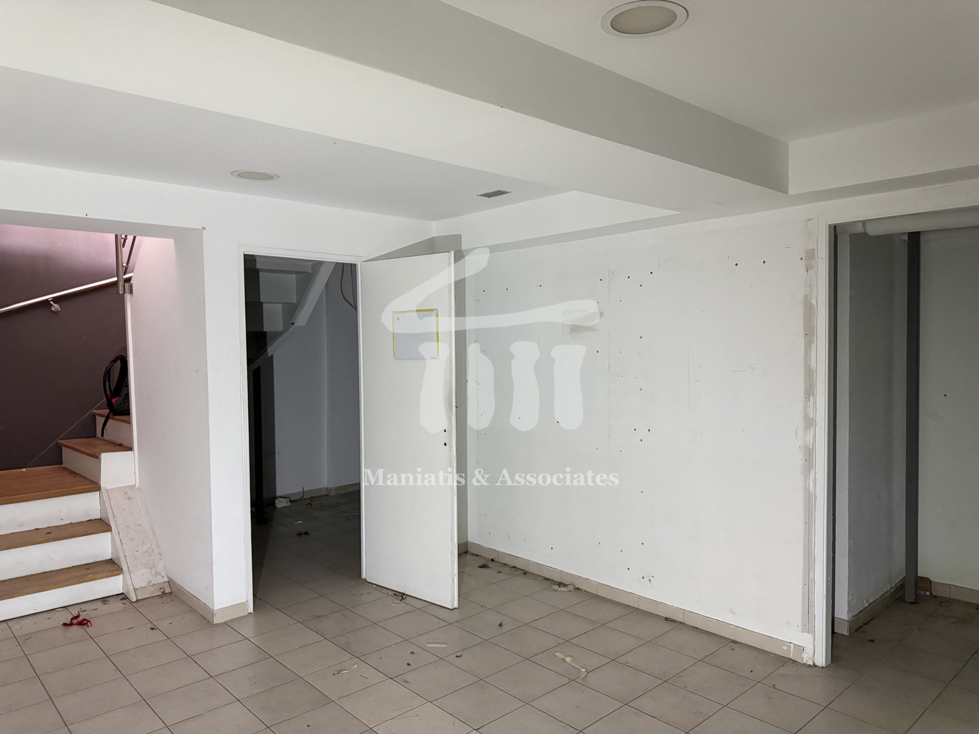 Gallery image 12