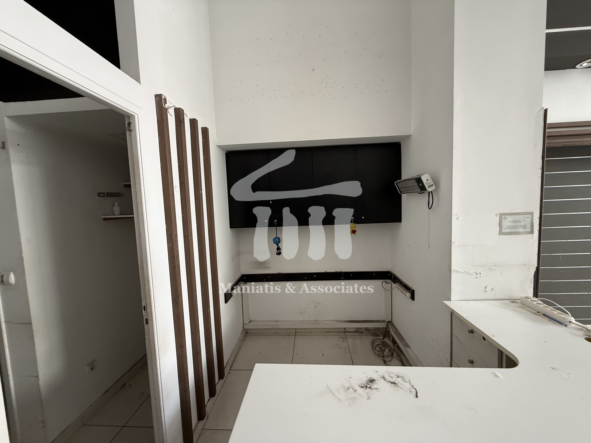 Gallery image 18