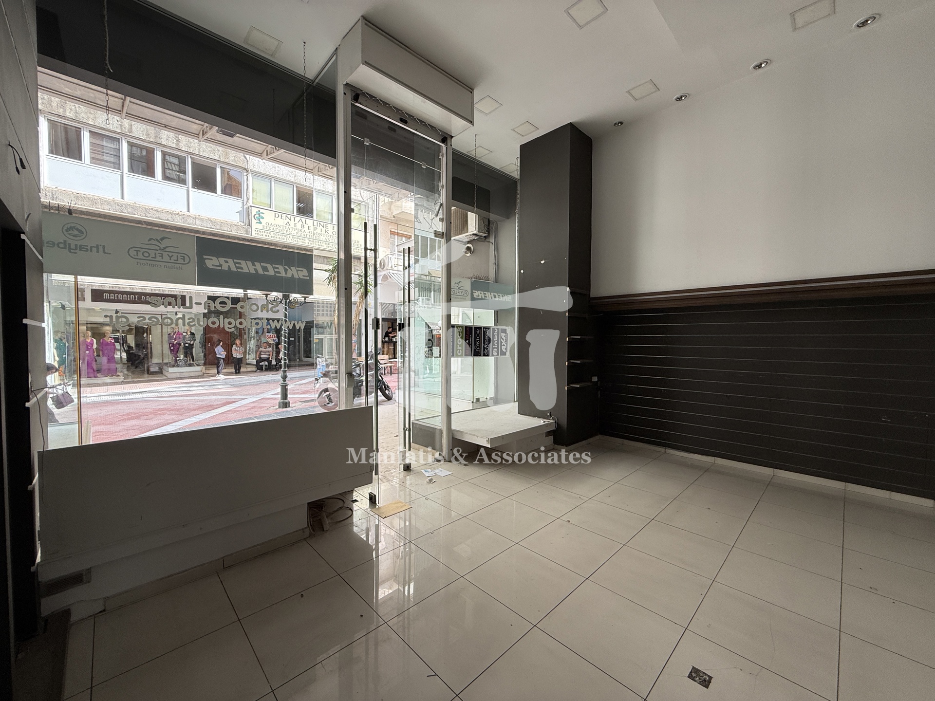 Gallery image 22
