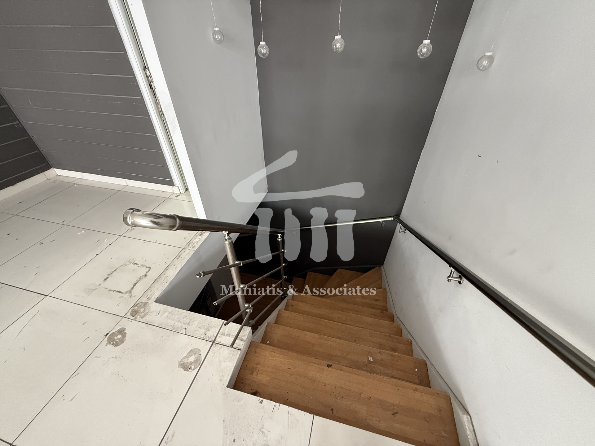 Gallery image 6
