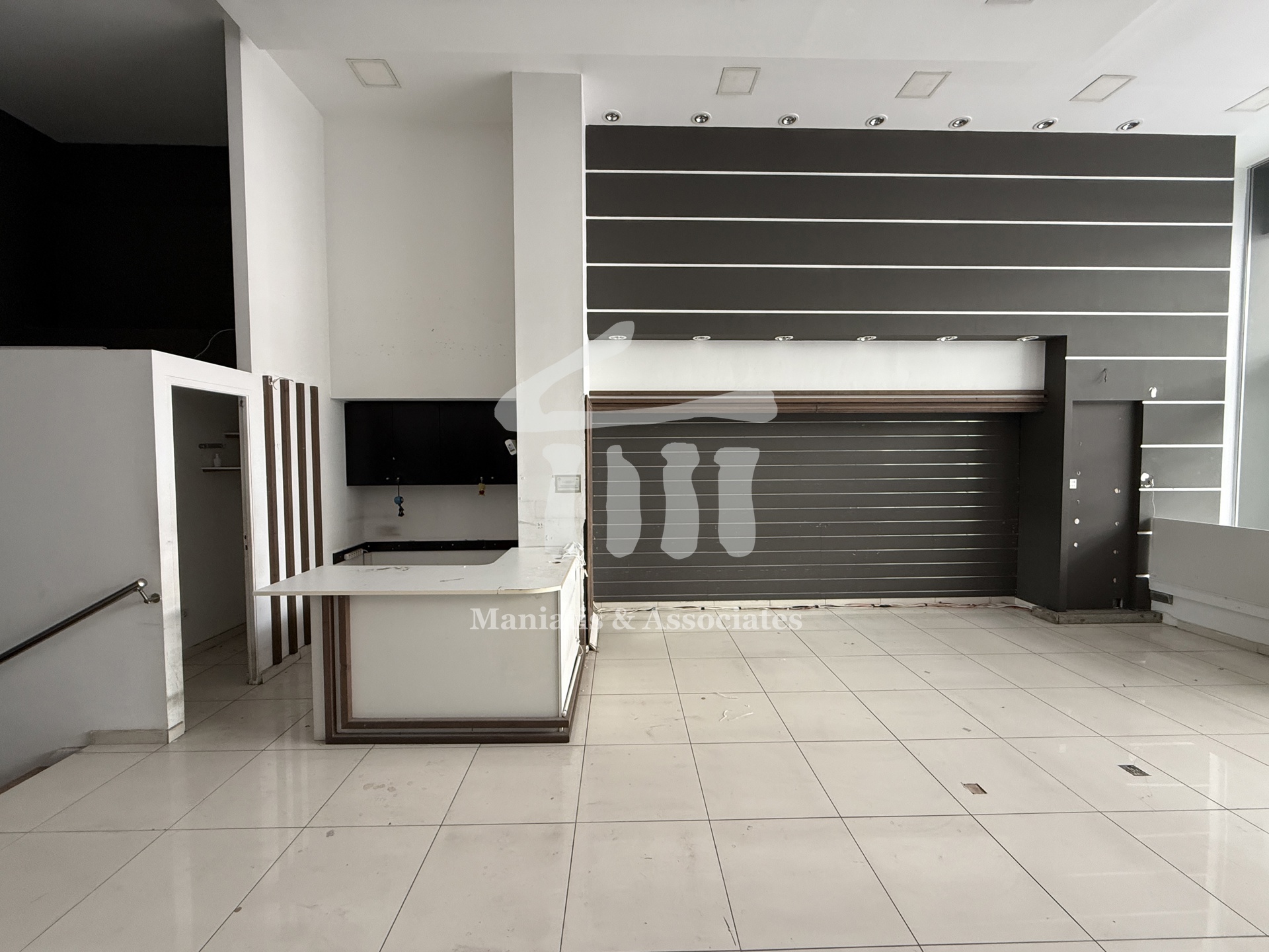 Gallery image 20