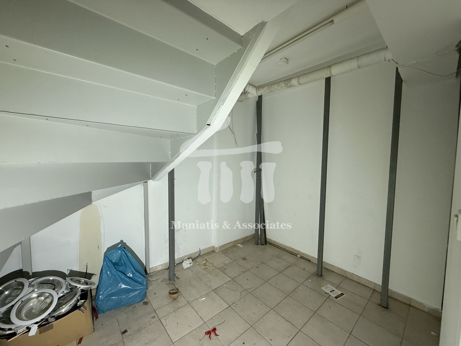 Gallery image 13