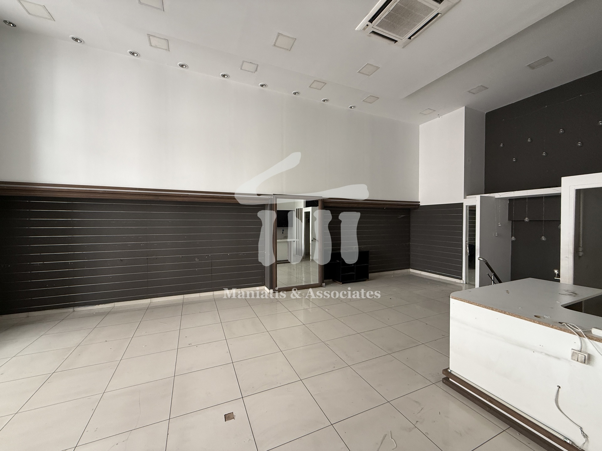 Gallery image 2