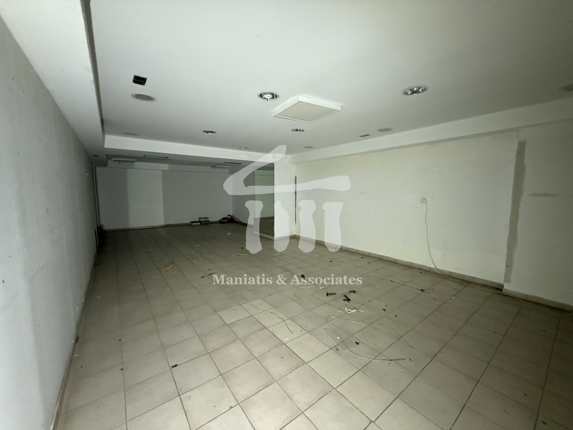 Gallery image 8