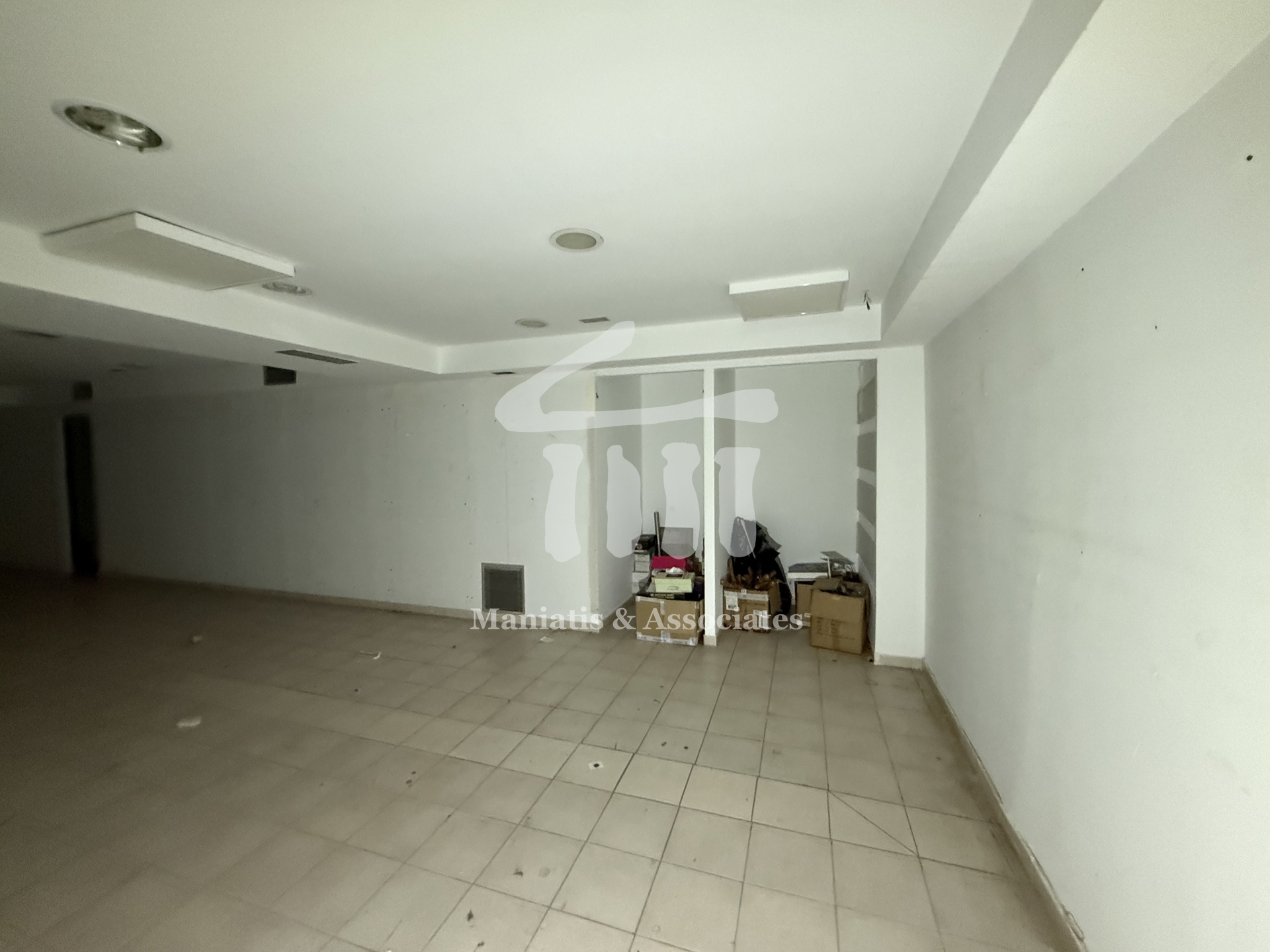 Gallery image 7