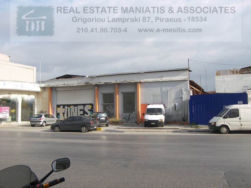 Gallery image 11