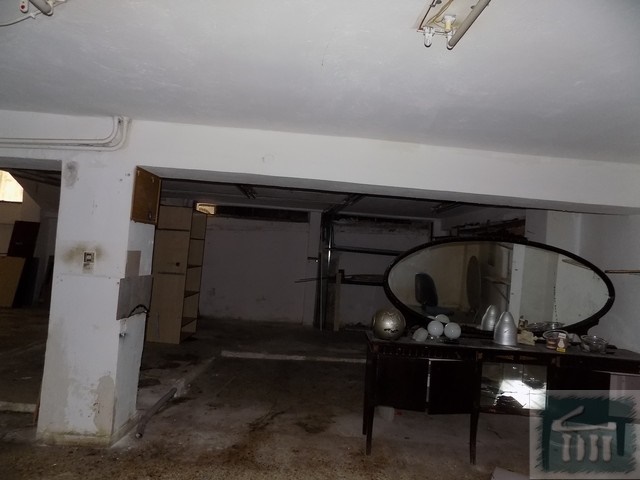 Gallery image 10