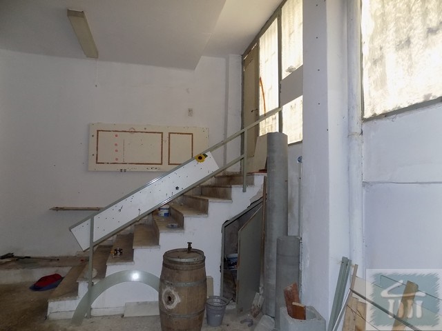 Gallery image 7