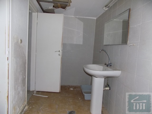 Gallery image 16