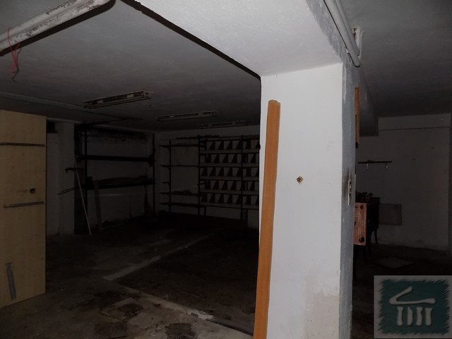 Gallery image 18