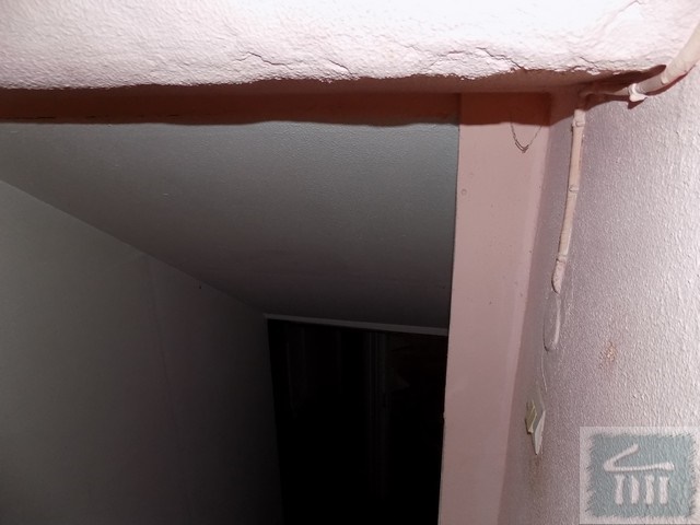 Gallery image 17