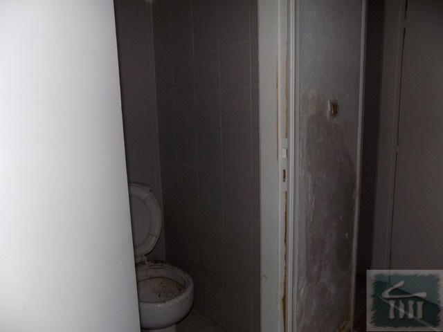 Gallery image 15