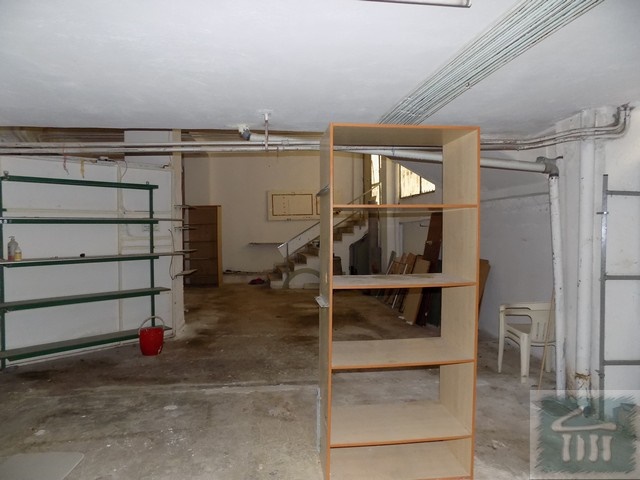 Gallery image 12