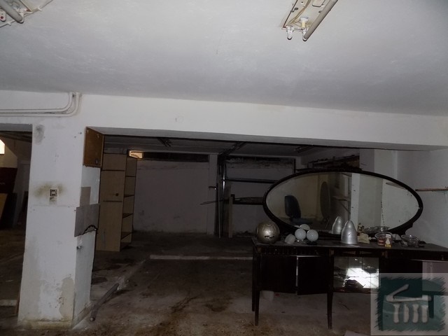 Gallery image 11