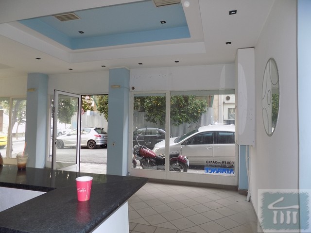 Gallery image 5