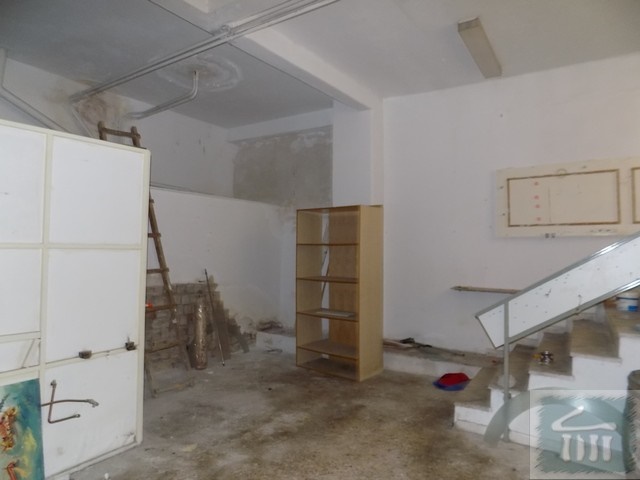 Gallery image 13