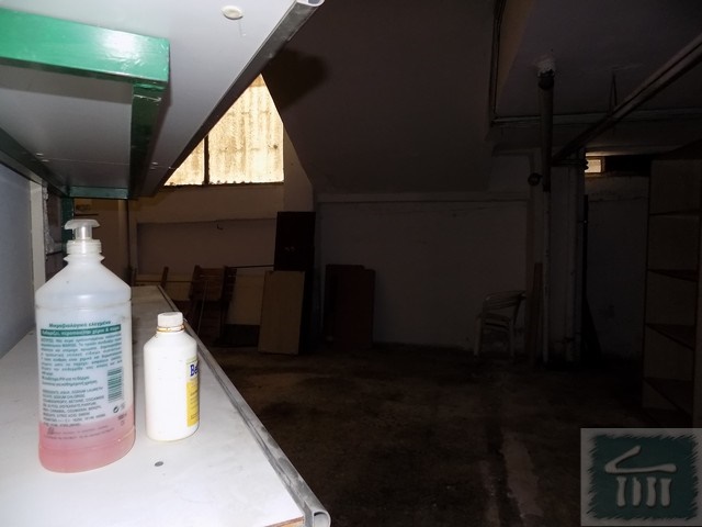 Gallery image 14