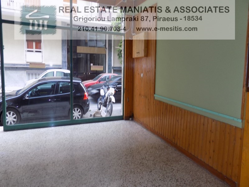 Gallery image 9