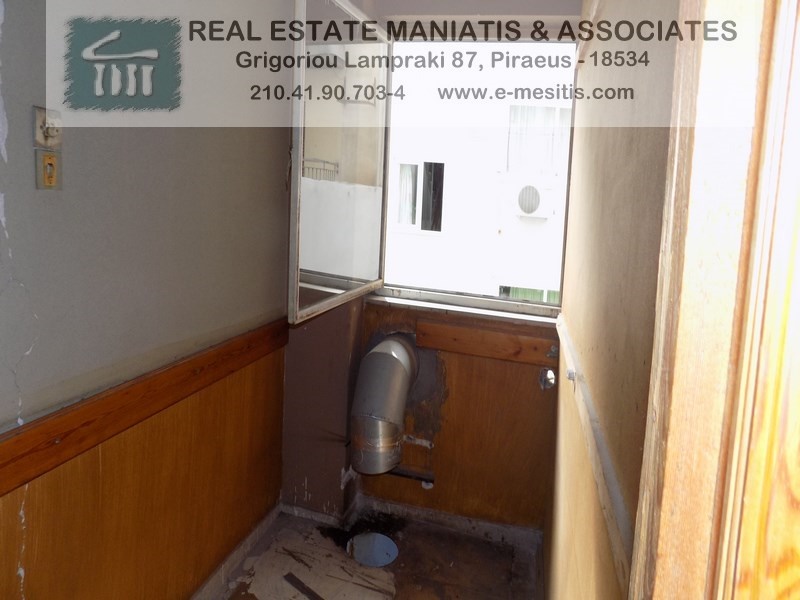 Gallery image 12