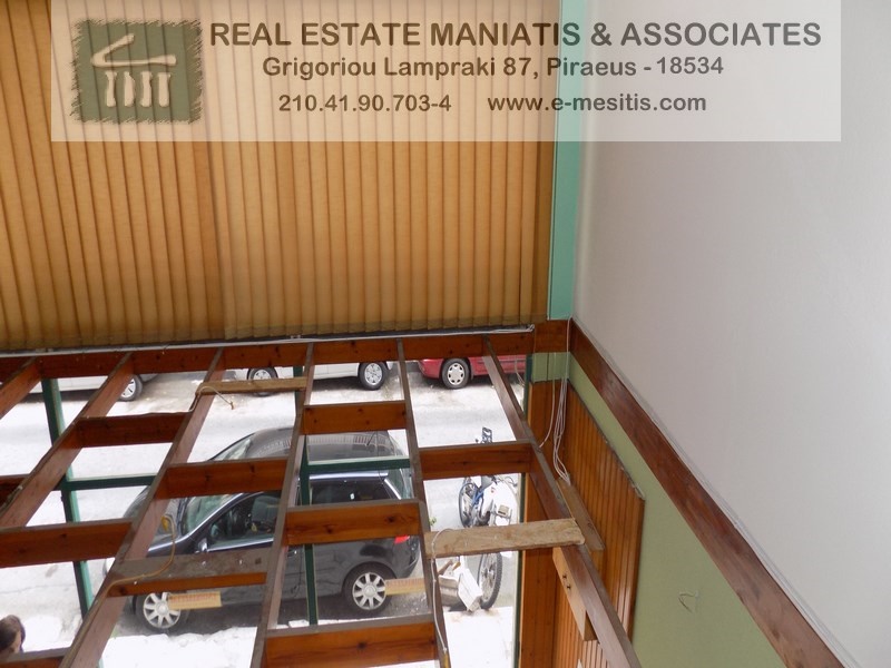 Gallery image 16