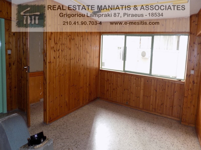 Gallery image 11
