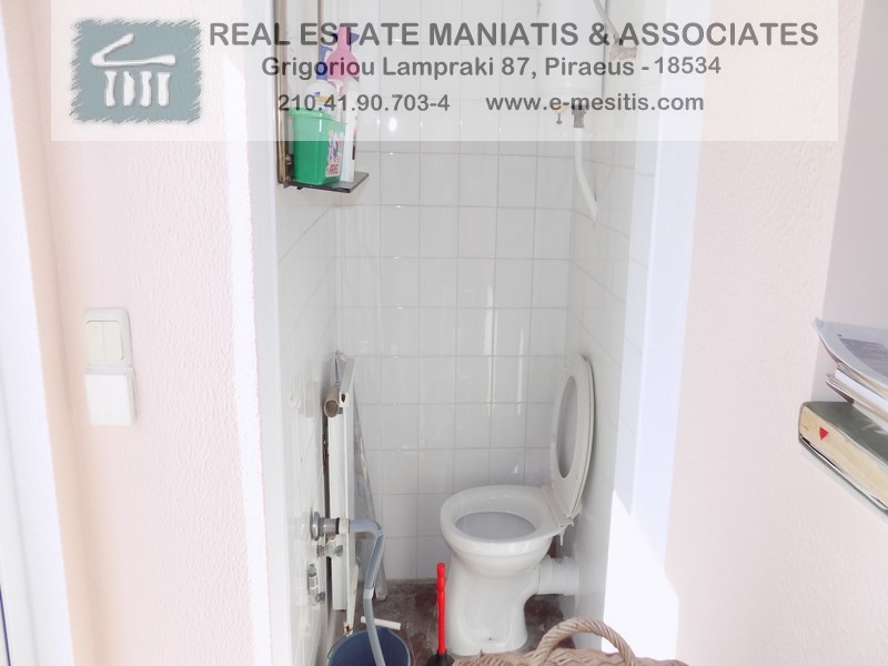 Gallery image 11