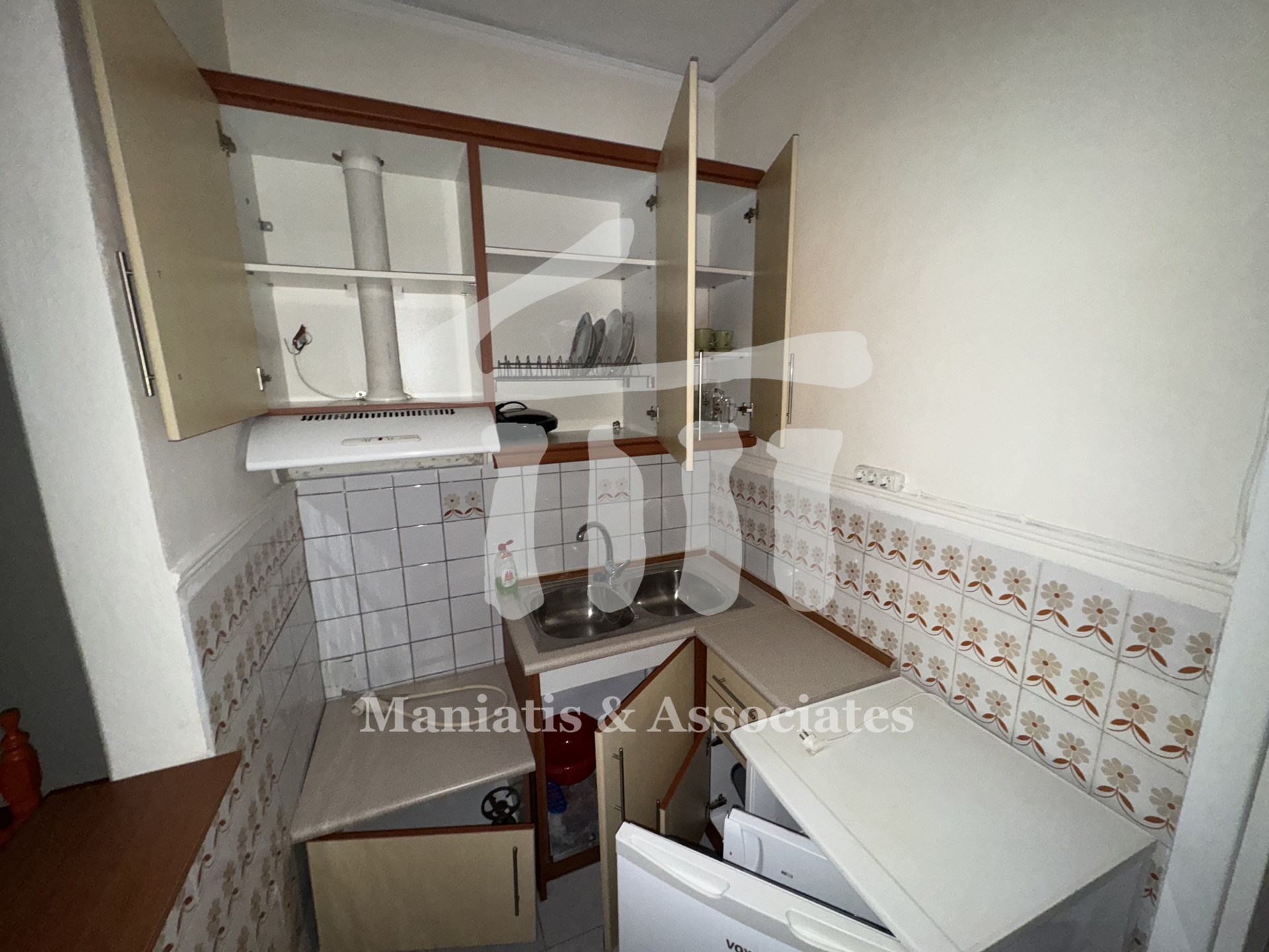 Gallery image 10