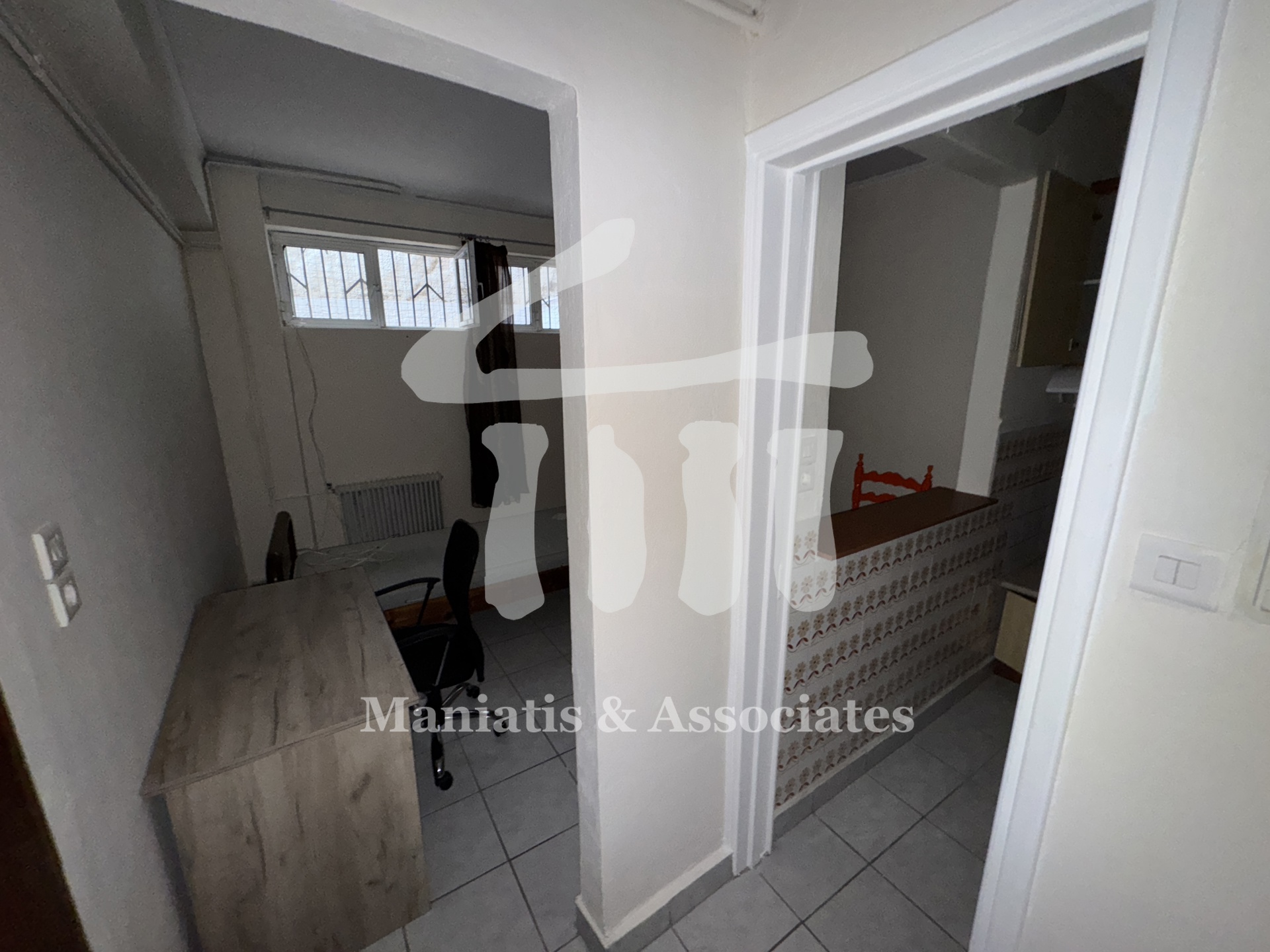 Gallery image 5