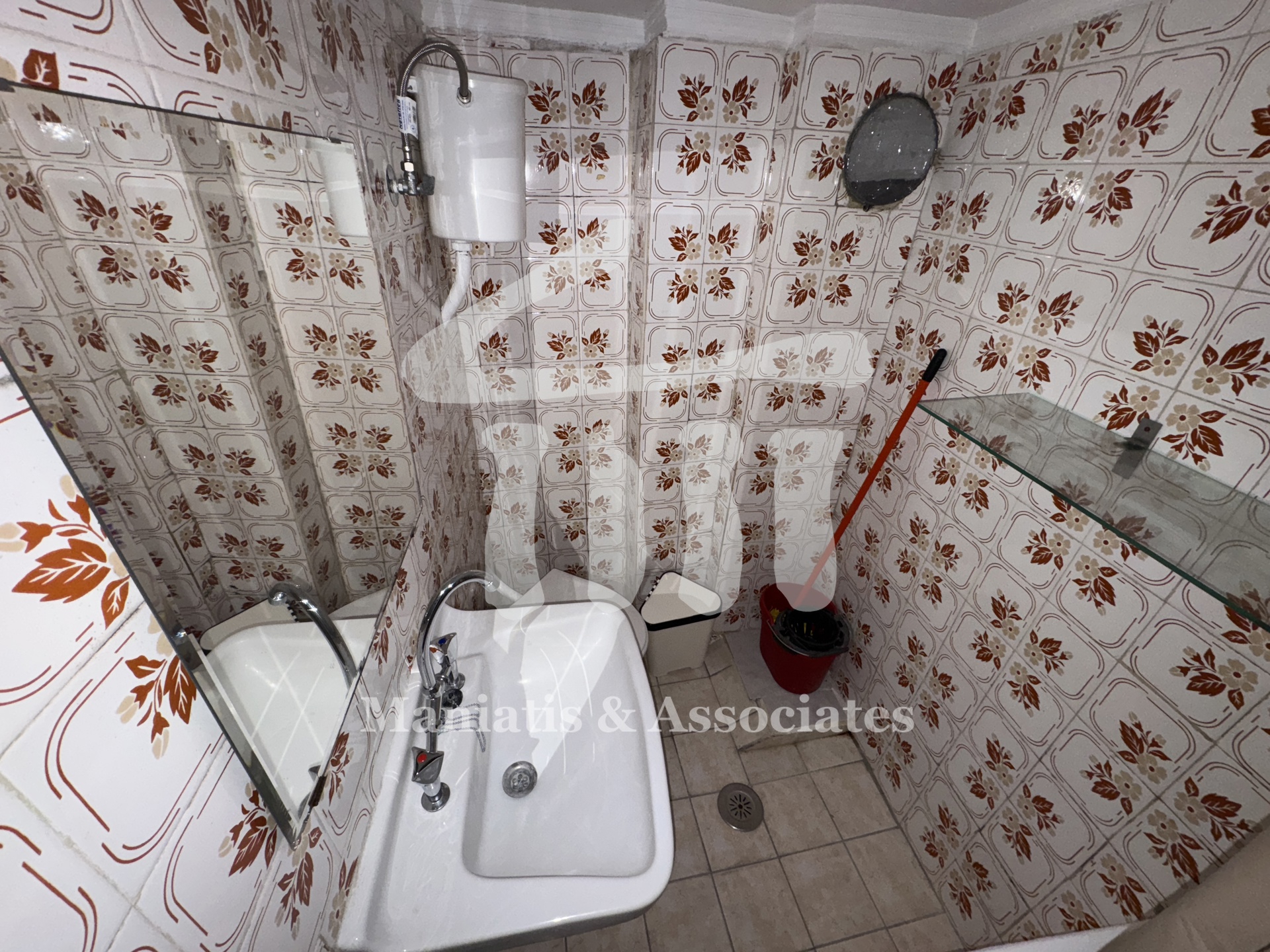 Gallery image 8