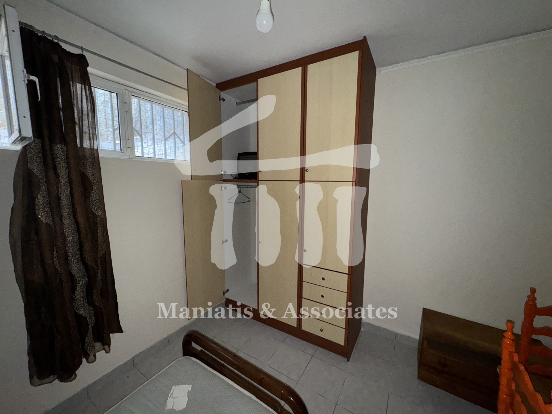 Gallery image 13