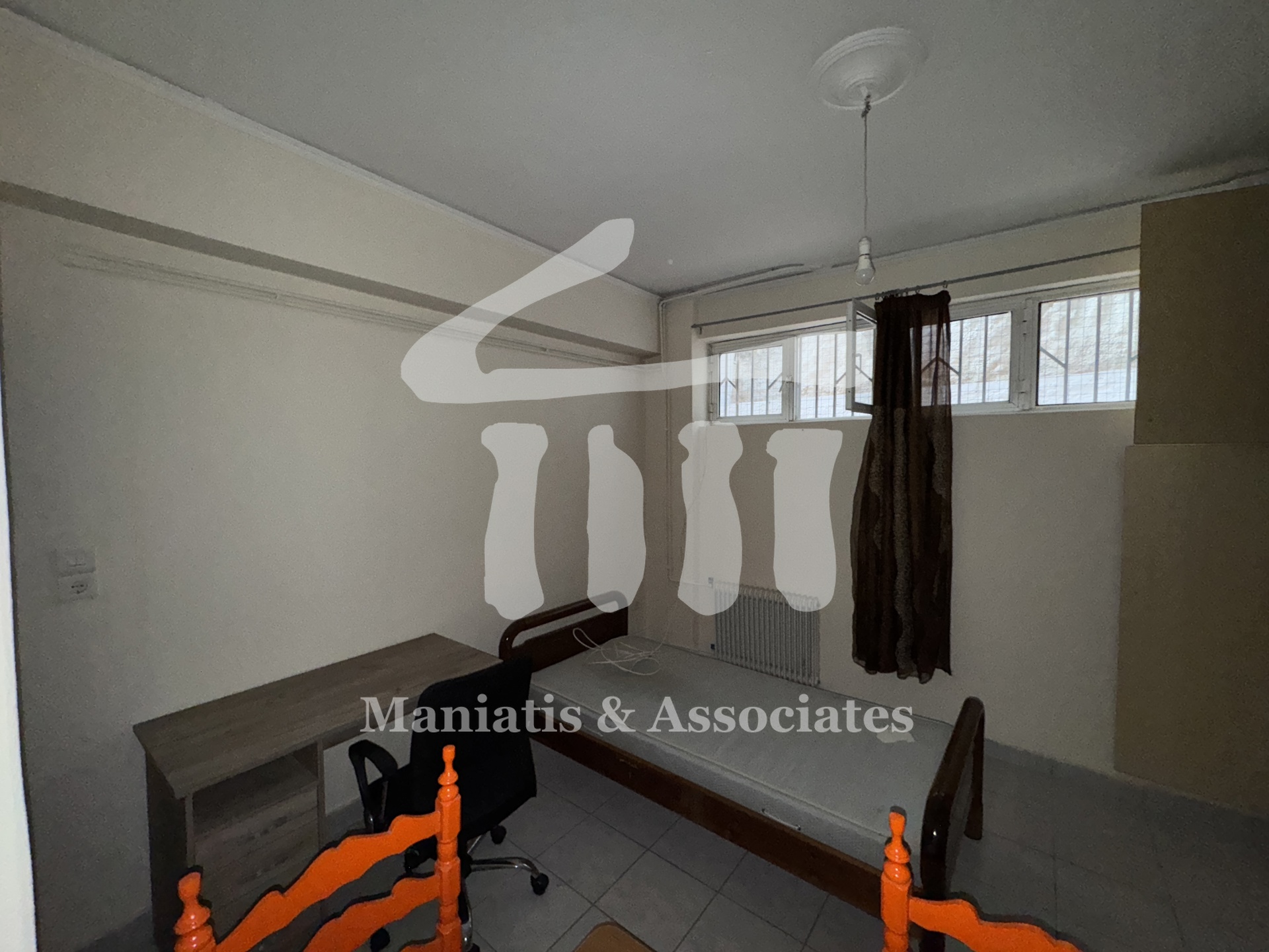 Gallery image 12